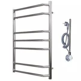 Электрический полотенцесушитель Point П7 50х60 PN07158E