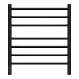 Электрический полотенцесушитель Point П7 50х60 PN70756B левый