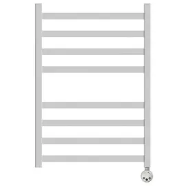 Электрический полотенцесушитель Point П8 50х60 PN83158E