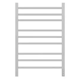 Электрический полотенцесушитель Point П9 50х80 PN71858W правый