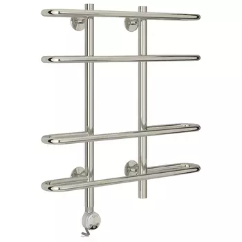 Электрический полотенцесушитель Стилье Формат 15 ТЛ 60х60 С18