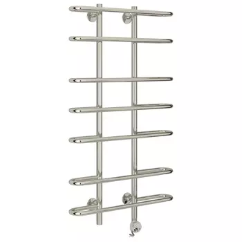 Электрический полотенцесушитель Стилье Формат 15 ТП 100х60 С18