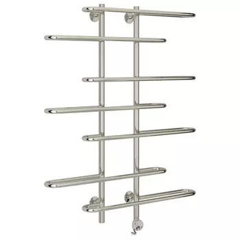 Электрический полотенцесушитель Стилье Формат 15 ТП 100х90 С18