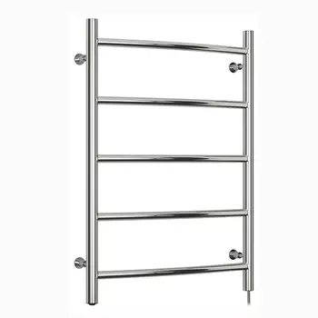 Электрический полотенцесушитель Стилье Формат 40 П 60х40 Г16