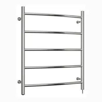 Электрический полотенцесушитель Стилье Формат 40 П 60х50 Г16