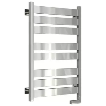 Электрический полотенцесушитель Сунержа Центурион 2.0 80х50 правый хром