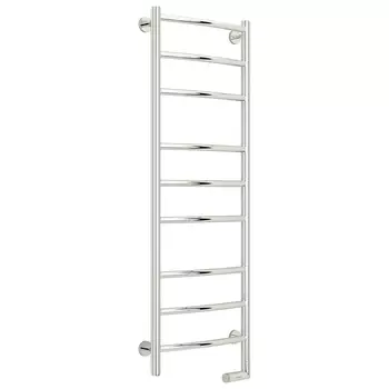 Электрический полотенцесушитель Сунержа Галант 2.0 120х40 правый хром