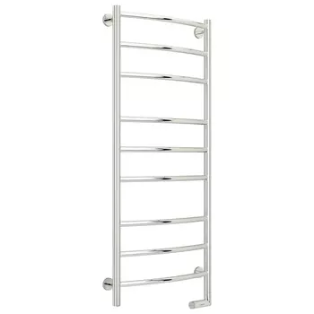 Электрический полотенцесушитель Сунержа Галант 2.0 120х50 правый хром