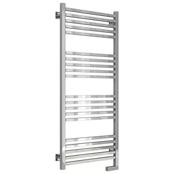 Электрический полотенцесушитель Сунержа Модус 2.0 120х50 правый хром