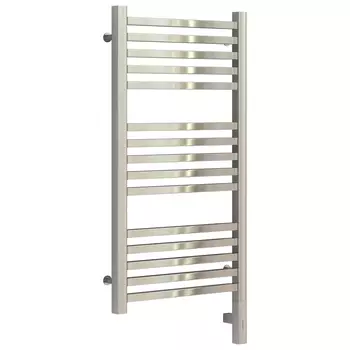 Электрический полотенцесушитель Сунержа Модус 3.0 80х40 правый хром