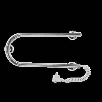 Электрический полотенцесушитель Terminus 20х60 4620768883941