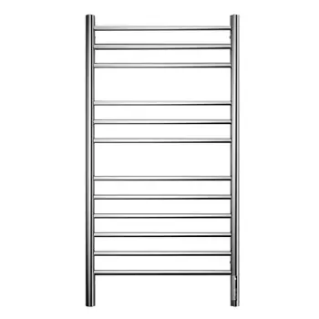 Электрический полотенцесушитель Terminus Аврора 100х50 4670078527226