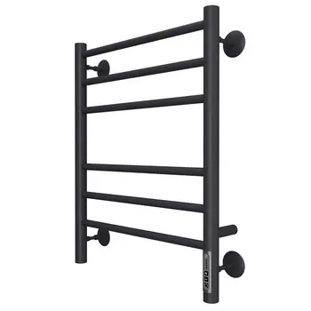 Электрический полотенцесушитель Terminus Аврора 60х45 4670078527479