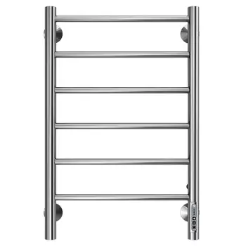 Электрический полотенцесушитель Terminus Аврора 65х40 4670078531148