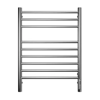 Электрический полотенцесушитель Terminus Аврора 70х50 4670078527240