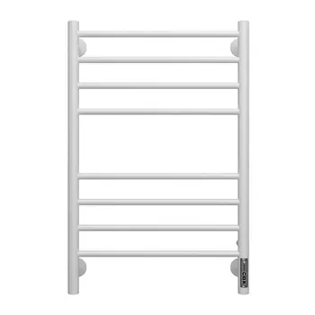 Электрический полотенцесушитель Terminus Аврора 80х50 4670078527486