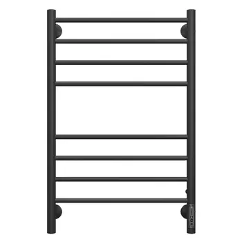 Электрический полотенцесушитель Terminus Аврора 80х50 4670078527493