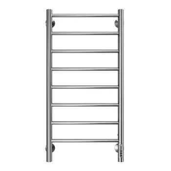 Электрический полотенцесушитель Terminus Аврора 85х40 4670078531162