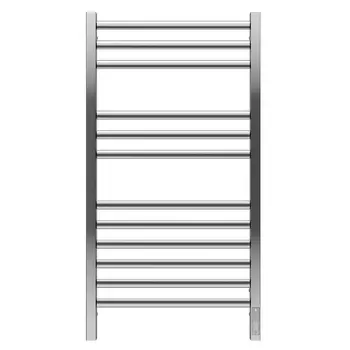 Электрический полотенцесушитель Terminus Енисей 100х50 4670078526250