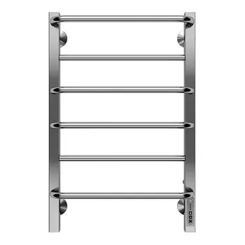 Электрический полотенцесушитель Terminus Евромикс 65х40 4670078531223