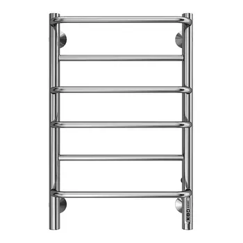 Электрический полотенцесушитель Terminus Евромикс 65х40 4670078531261