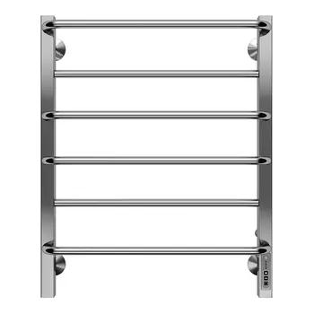 Электрический полотенцесушитель Terminus Евромикс 65х50 4670078531230