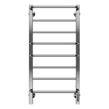 Электрический полотенцесушитель Terminus Евромикс 85х40 4670078531247