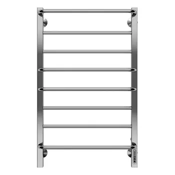 Электрический полотенцесушитель Terminus Евромикс 85х50 4670078531254