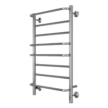 Электрический полотенцесушитель Terminus Евромикс 85х50 4670078531292