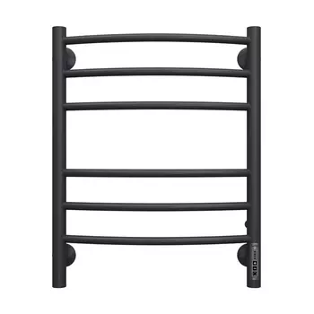 Электрический полотенцесушитель Terminus Кc Классик 60x48,2 4670078527578