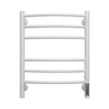 Электрический полотенцесушитель Terminus Классик 60х40 4670078527561