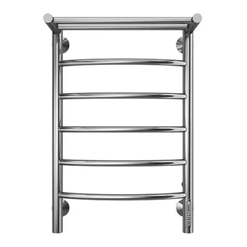 Электрический полотенцесушитель Terminus Классик 65х40 4670078531384