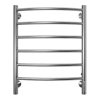 Электрический полотенцесушитель Terminus Классик 65х50 4670078531322