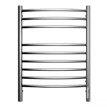 Электрический полотенцесушитель Terminus Классик 70х50 4670078527356