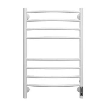 Электрический полотенцесушитель Terminus Классик 80х50 4670078527592