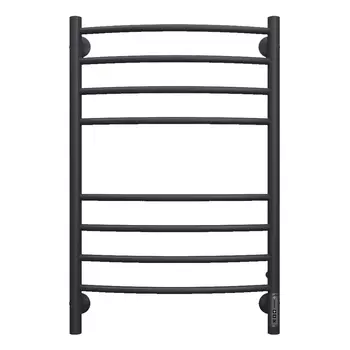 Электрический полотенцесушитель Terminus Классик 80х50 4670078527608