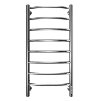 Электрический полотенцесушитель Terminus Классик 85х40 4670078531346