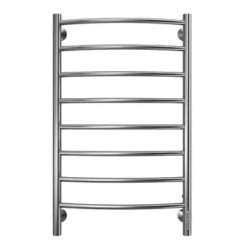 Электрический полотенцесушитель Terminus Классик 85х50 4670078531360