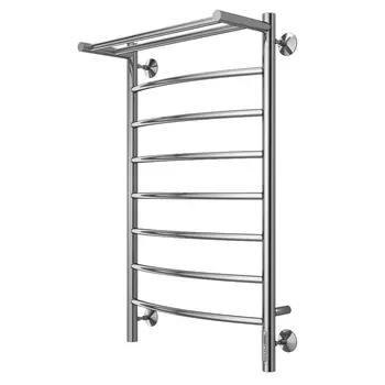 Электрический полотенцесушитель Terminus Классик 85х50 4670078531414