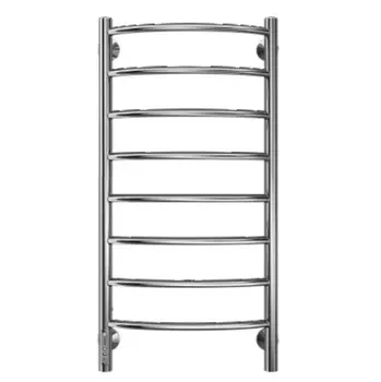 Электрический полотенцесушитель Terminus Классик 85x43,2 4670078531353