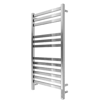 Электрический полотенцесушитель Terminus Ното 100х50 4670078526519