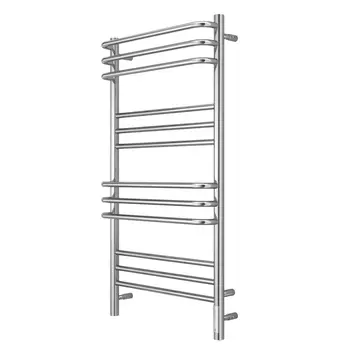 Электрический полотенцесушитель Terminus Прато 100х50 4670078527134