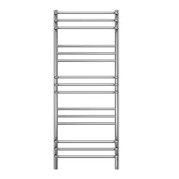 Электрический полотенцесушитель Terminus Прато 1300х500 4670078531513