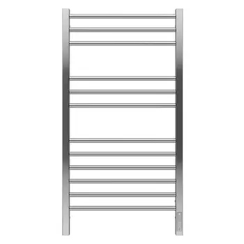 Электрический полотенцесушитель Terminus Сицилия 100х50 4670078526298