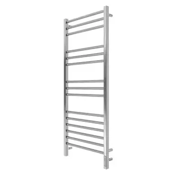 Электрический полотенцесушитель Terminus Сицилия 130х53 4670078526304