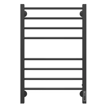 Электрический полотенцесушитель Terminus Сицилия 80х50 4670078527646