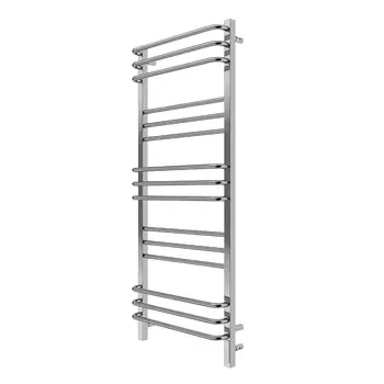 Электрический полотенцесушитель Terminus Соренто 130х50 4670078531483