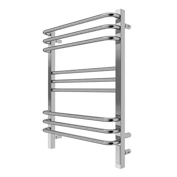 Электрический полотенцесушитель Terminus Соренто 70х50 4670078531490