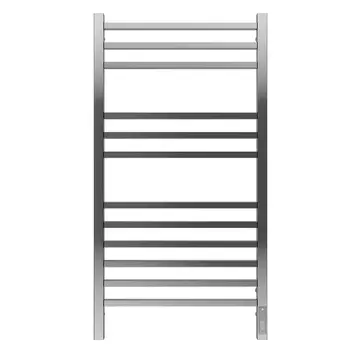 Электрический полотенцесушитель Terminus Ватикан 100х50 4670078526205