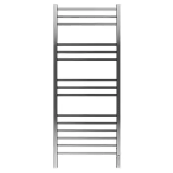 Электрический полотенцесушитель Terminus Ватикан 1300х500 4670078526212